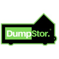 DumpStor