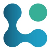 Labo Moderne logo - Similar company to Servilab - Matériel Pour Laboratoire