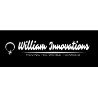 William Innovations LLC. logo - Similar company to Forge Core Inc.