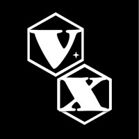 Virtualxperts, Llc