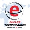 Eucler Technologies ERP logo - Similar company to Aifa Solutions