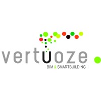 VERTUOZE logo - Similar company to Atelier 24Bis