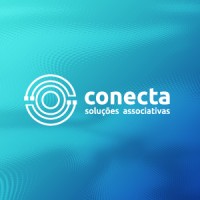 Conecta logo - Similar company to Conecta Latam
