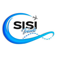 Sisi Travels logo - Similar company to Wadi Tours