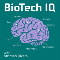 Biotech Iq