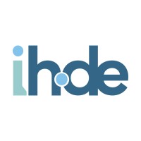 Idaho Health Data Exchange