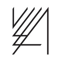 VLLA Amsterdam logo - Similar company to Wildeburg
