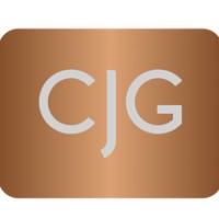 CABINET JAMMES GOUDAL logo - Similar company to C2C Pyrenees