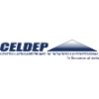 Celdep S.A.C.