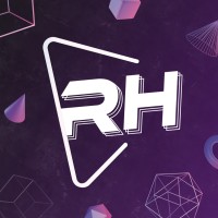 Reality Hack at MIT (Co-organized by Reality Hack, Inc. and VR/AR MIT) logo - Similar company to Xr Guild®