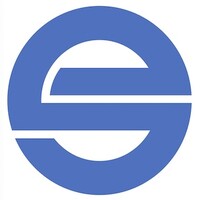 Efficientscale