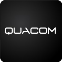 QuaCom | Comunicación & Soluciones IT logo - Similar company to Exero | Agencia De It, Diseño Y Comunicación