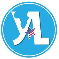 MWF Alumni Network Uganda logo - Similar company to Cloneme Studios