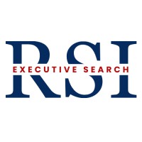 Recruiting Services International / RSI logo - Similar company to Persistent Recruiting Solutions | Prs