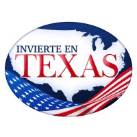 Invierte en Texas, LLC. logo - Similar company to Invierte En Dubai