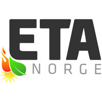 ETA Norge AS logo - Similar company to Blitzstart Holding Gmbh