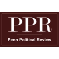 Penn Political Review logo - Similar company to Fdr Park Philly