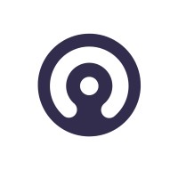 Cardom logo - Similar company to Gowellbeing