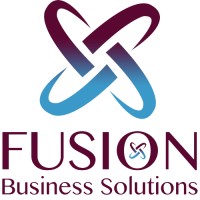 Fusion Business Solutions LLC logo - Similar company to Fusion Business Solutions Llc