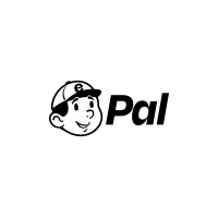 E-Pal(Electronic Palengke) Goods Trading Inc.