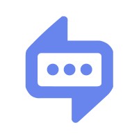 SocialPost.ai logo - Similar company to Aliando