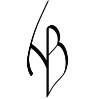 HB Architects logo - Similar company to Hb Arch