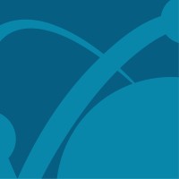 GCAB Company logo - Similar company to Smart Makeup