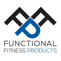 Functional Fitness Products logo - Similar company to Impex Fitness