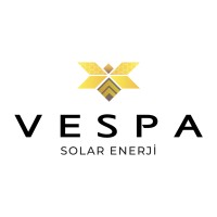 Vespa Solar Enerji logo - Similar company to Setasistem