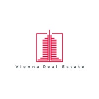Vienna Real Estate sp. z o.o. logo - Similar company to Advanced Energy Technologies (Aenert)