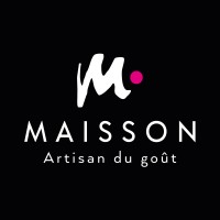 Maisson - Traiteur logo - Similar company to Fabioli