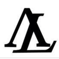 ALife Hospitality Group logo - Similar company to Triangle Entertainment