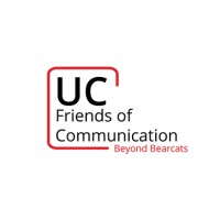 Uc Friends Of Communication