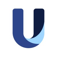 UnifiedAI logo - Similar company to Nlite Technologies