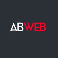 ABWEB Hungary logo - Similar company to Centaer Consulting *