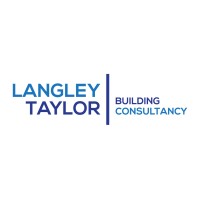 Langley Taylor Building Consultancy Llp logo - Similar company to Just Does It