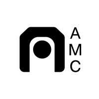Atlantic Maritime Consultants Group logo - Similar company to Mark Robinson Maritime Consultants