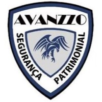 Avanzzo Segurança e Vigilância Patrimonial Eireli logo - Similar company to Paglave