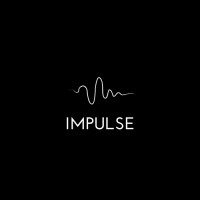 Impulse Events logo - Similar company to Anr Prod