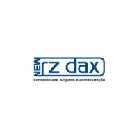 RzDax logo - Similar company to Rz Digital Advisor