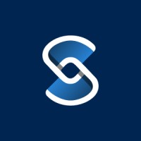 Sync Studios logo - Similar company to Surevax