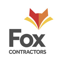 Fox Contractors LTD