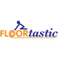 FLOORTASTIC UK LTD logo - Similar company to Direct Floor Systems Ltd