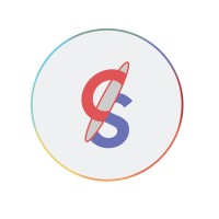 Citizens of Sound logo - Similar company to Securing Leadership