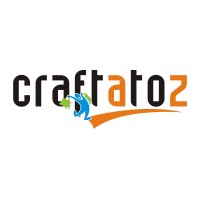 Craftatoz