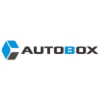 上海奥特博格汽车工程有限公司