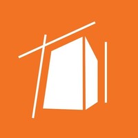 Construo logo - Similar company to Construo Ag