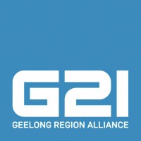 G21 Geelong Region Alliance