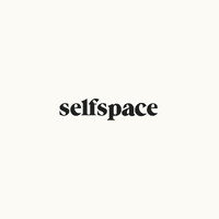 Selfspace logo - Similar company to Apptitude Aps