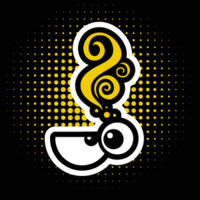 Socarrat Studio, S.L. logo - Similar company to Insight España